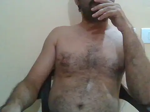 HathodaTyagi123 online show from 27, 9, 2025