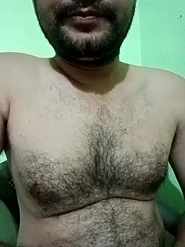 HathodaTyagi123 online show from 2, 4, 2026
