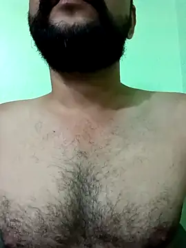 HathodaTyagi123 online show from 10, 3, 2025