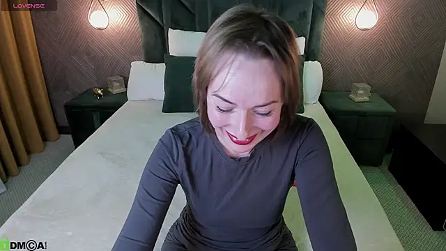 Snapshot of Jaqueline_Richardson chatting on 19, 11, 2025 Jaqueline Richardson online show from 19, 11, 2025