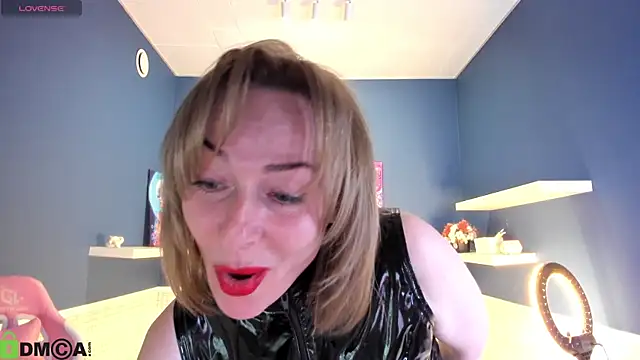 Snapshot of Jaqueline_Richardson chatting on 11, 5, 2026 Jaqueline Richardson online show from 11, 5, 2026