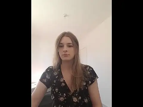 katsu lux online show from 19, 3, 2025