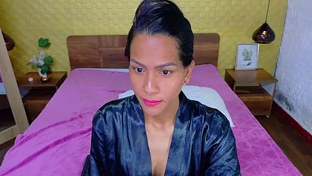 Mrs booty online show from 1, 2, 2025