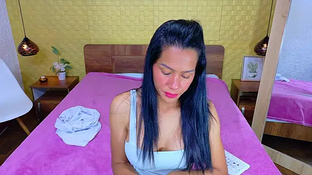 Mrs booty online show from 26, 2, 2025