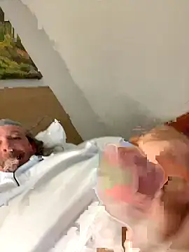 Helmut1971 online show from 16, 10, 2025