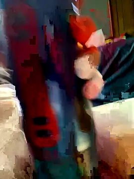 Helmut1971 online show from 20, 11, 2025