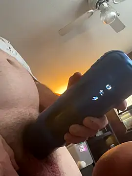 Helmut1971 online show from 8, 11, 2025