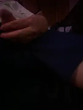 Helmut1971 online show from 10, 4, 2026