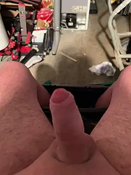 SeiGeilUndFrei online show from 7, 3, 2026