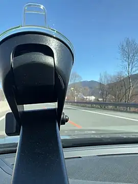 SeiGeilUndFrei online show from 4, 3, 2026