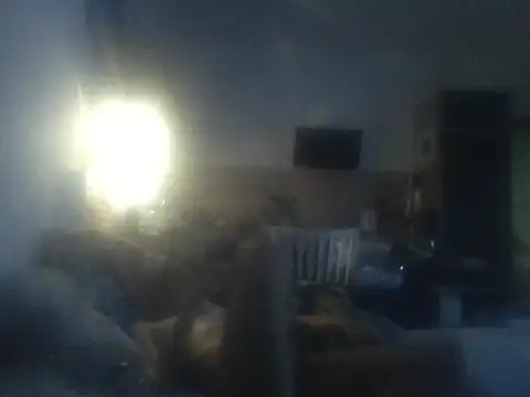 Bihornyass online show from 18, 9, 2025