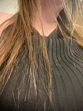 GabiBoobs online show from 22, 2, 2026