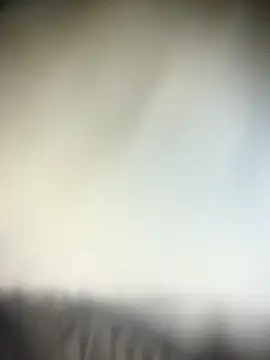 Snapshot of GabiBoobs chatting on 5, 11, 2025 GabiBoobs online show from 5, 11, 2025