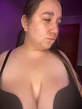 GabiBoobs online show from 29, 6, 2026