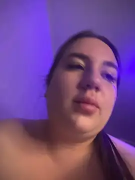 GabiBoobs online show from 1, 7, 2026