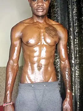 mgmonako online show from 26, 11, 2025