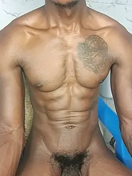 mgmonako online show from 4, 11, 2025