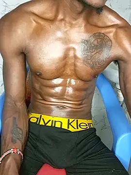 mgmonako online show from 12, 4, 2026