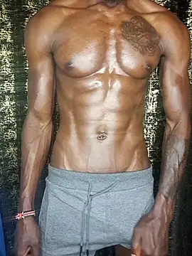 mgmonako online show from 2, 11, 2025