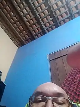 Snapshot of Natanzinhoz chatting on 2, 12, 2025 Natanzinhoz online show from 2, 12, 2025