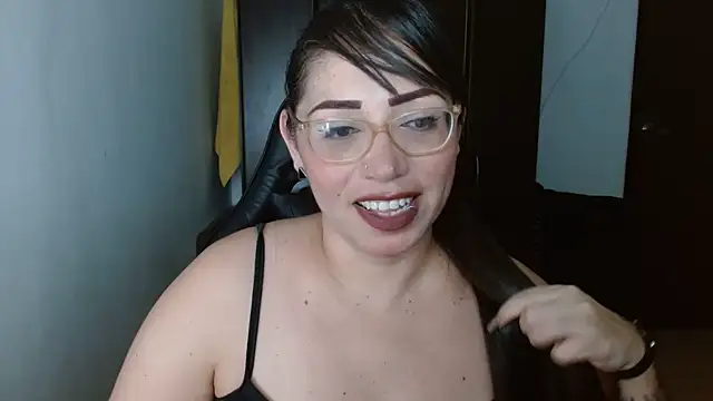 natashasmithe online show from 6, 2, 2025