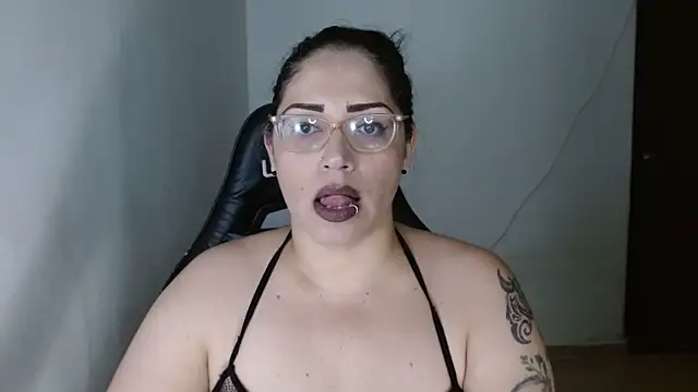 natashasmithe online show from 3, 3, 2026