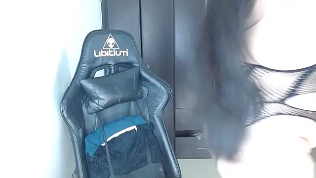 natashasmithe online show from 6, 1, 2026