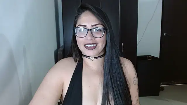 Snapshot of natashasmithe chatting on 5, 5, 2026 natashasmithe online show from 5, 5, 2026