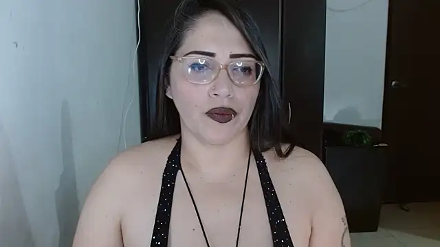 natashasmithe online show from 23, 11, 2025