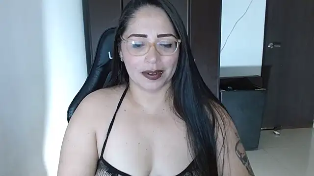 natashasmithe online show from 29, 10, 2025