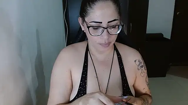 Snapshot of natashasmithe chatting on 30, 6, 2026 natashasmithe online show from 30, 6, 2026