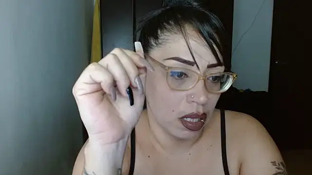natashasmithe online show from 7, 2, 2025