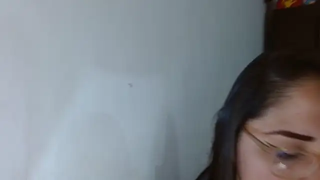 natashasmithe online show from 23, 10, 2025