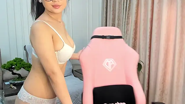 sinsemilla12 online show from 11, 3, 2025