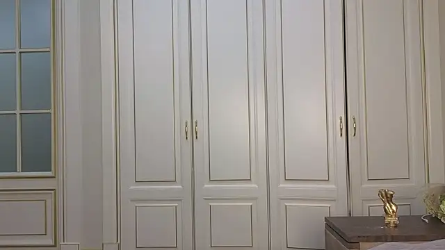 sinsemilla12 online show from 13, 11, 2025