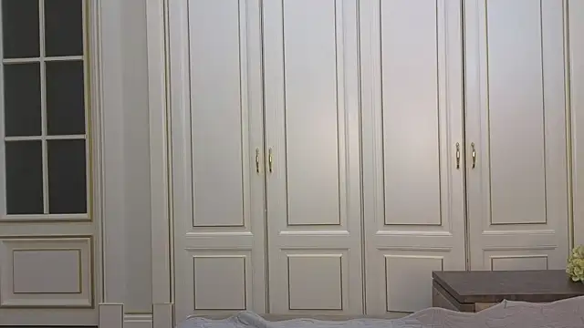 sinsemilla12 online show from 5, 10, 2025