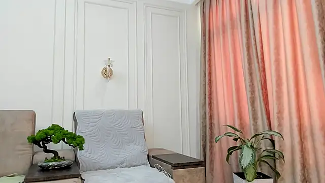 sinsemilla12 online show from 20, 2, 2025