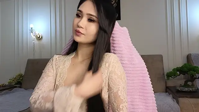 sinsemilla12 online show from 15, 12, 2025