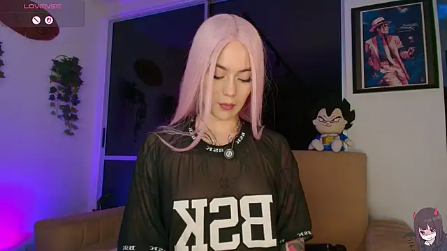 Adharaa1  online show from 20, 2, 2026