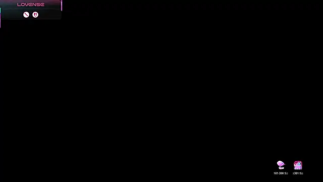 Adharaa1  online show from 23, 11, 2025