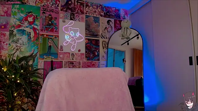 Adharaa1  online show from 17, 4, 2026