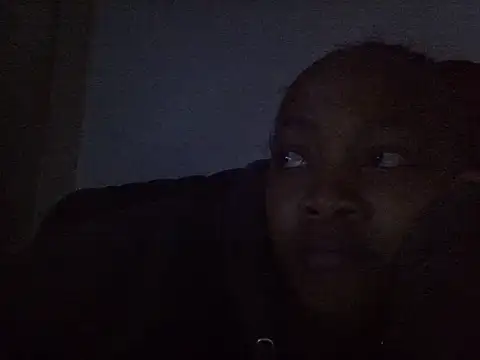 Brown sexy online show from 30, 11, 2025