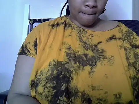 Brown sexy online show from 13, 12, 2025