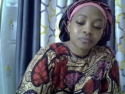 Brown sexy online show from 6, 1, 2026