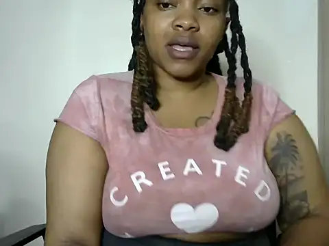 Brown sexy online show from 28, 1, 2025