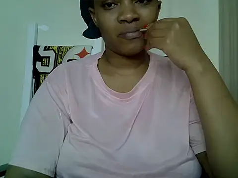 Brown sexy online show from 3, 5, 2026