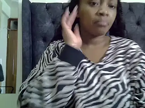 Snapshot of Brown_sexy chatting on 11, 7, 2026 Brown sexy online show from 11, 7, 2026