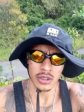 Ryan coopper online show from 10, 1, 2026