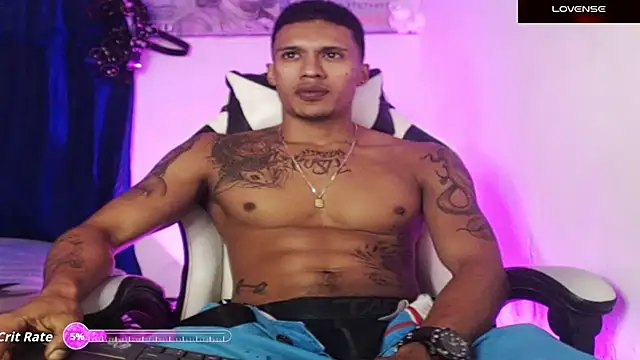 Snapshot of Ryan_coopper chatting on 24, 10, 2025 Ryan coopper online show from 24, 10, 2025