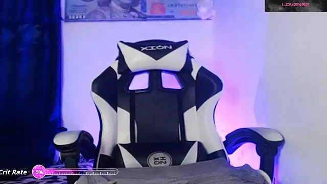 Snapshot of Ryan_coopper chatting on 8, 10, 2025 Ryan coopper online show from 8, 10, 2025